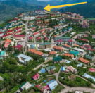 Satılır 150 sot torpaq Daşkəsən