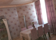 Satılır 4 otaqlı 130 m2 bağ evi Ələt