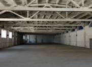 Satılır 5 otaqlı 2100 m2 obyekt Şıxov