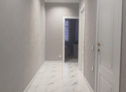 İcarəyə verilir 3 otaqlı 70 m2 yeni tikili Xırdalan