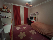 Satılır 4 otaqlı 80 m2 köhnə tikili Lökbatan