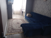 Satılır 3 otaqlı 68 m2 köhnə tikili Lökbatan