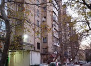 İcarəyə verilir 2 otaqlı 55 m2 köhnə tikili Əhmədli