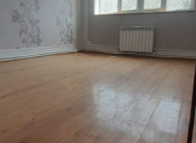 Satılır 4 otaqlı 100 m2 köhnə tikili Lökbatan