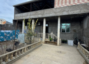 Satılır 3 otaqlı 240 m2 həyət evi Buzovna