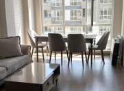 Satılır 2 otaqlı 51 m2 yeni tikili 20 yanvar m.