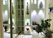 Satılır 2 otaqlı 80 m2 yeni tikili 20 yanvar m.