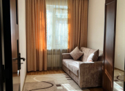 Satılır 3 otaqlı 80 m2 köhnə tikili Həzi Aslanov