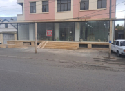 İcarəyə verilir 1 otaqlı 420 m2 obyekt Neftçilər metrosu