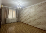 Satılır 2 otaqlı 55 m2 köhnə tikili 4 mkr