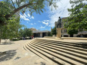 İcarəyə verilir 3 otaqlı 50 m2 ofis Nizami m.