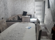 Satılır 2 otaqlı 60 m2 yeni tikili Y.Günəşli