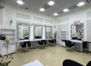 İcarəyə verilir 1 otaqlı 36 m2 obyekt Şah İsmayıl Xətai m.