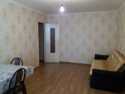 İcarəyə verilir 1 otaqlı 30 m2 köhnə tikili 8 km