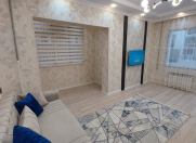 Satılır 2 otaqlı 45 m2 köhnə tikili Qaraçuxur