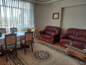 Satılır 2 otaqlı 105 m2 yeni tikili Nəriman Nərimanov m.