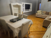 İcarəyə verilir 2 otaqlı 100 m2 yeni tikili Elmlər Akademiyası m.