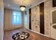 Satılır 3 otaqlı 70 m2 köhnə tikili Montin