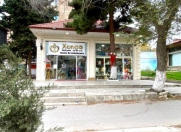 Satılır 1 otaqlı 50 m2 obyekt Həzi Aslanov m.