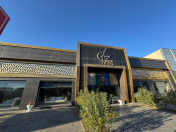 İcarəyə verilir 1 otaqlı 1200 m2 obyekt Şah İsmayıl Xətai m.