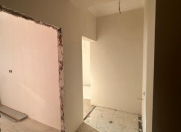 Satılır 1 otaqlı 54 m2 yeni tikili Masazır