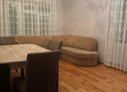 Satılır 3 otaqlı 75 m2 köhnə tikili Buzovna