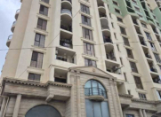 Satılır 3 otaqlı 136 m2 yeni tikili Neftçilər m.