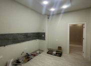 Satılır 2 otaqlı 81 m2 yeni tikili Masazır