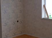 Satılır 4 otaqlı 110 m2 həyət evi Maştağa