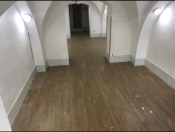 İcarəyə verilir 2 otaqlı 60 m2 obyekt Nizami m.