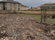 Satılır 9 sot torpaq Mərdəkan