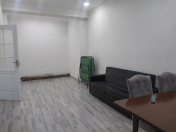 İcarəyə verilir 2 otaqlı 66 m2 yeni tikili Neftçilər metrosu