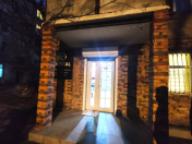 Satılır 3 otaqlı 75 m2 obyekt Qara Qarayev m.