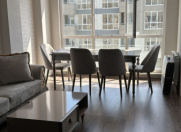 Satılır 2 otaqlı 55 m2 yeni tikili Yasamal r.