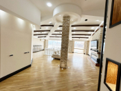 Satılır 6 otaqlı 400 m2 yeni tikili 28 May m.