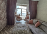 Satılır 2 otaqlı 70 m2 köhnə tikili Y.Günəşli