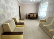 Satılır 2 otaqlı 40 m2 köhnə tikili Neftçilər m.