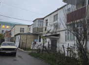 Satılır 4 otaqlı 90 m2 köhnə tikili Quba