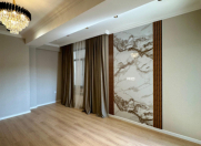 Satılır 2 otaqlı 70 m2 yeni tikili Gənclik m.