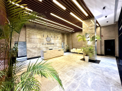 Satılır 3 otaqlı 85 m2 yeni tikili 28 May m.