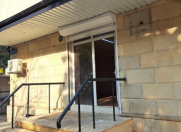 İcarəyə verilir 1 otaqlı 50 m2 obyekt Elmlər Akademiyası m.