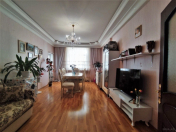 Satılır 3 otaqlı 105 m2 yeni tikili Əhmədli