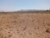 Satılır 150 sot torpaq Qobu