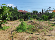 Satılır 4 sot torpaq Biləcəri