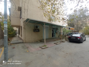 Satılır 3 otaqlı 67 m2 obyekt Dərnəgül m.