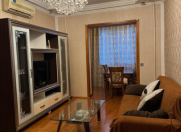 Satılır 3 otaqlı 72 m2 köhnə tikili 8 km