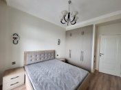 Satılır 2 otaqlı 55 m2 yeni tikili Dərnəgül m.