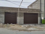 Satılır 5 otaqlı 500 m2 obyekt Sabunçu