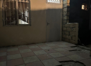 Satılır 2 otaqlı 42 m2 həyət evi Xırdalan