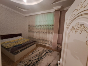 İcarəyə verilir 3 otaqlı 120 m2 yeni tikili Naxçıvan